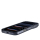 Hama FUTERAŁ GSM DO IPHONE 17 PRO ALWAYS CLEAR, PRZEZROCZYSTY - 1484939 - zdjęcie 4